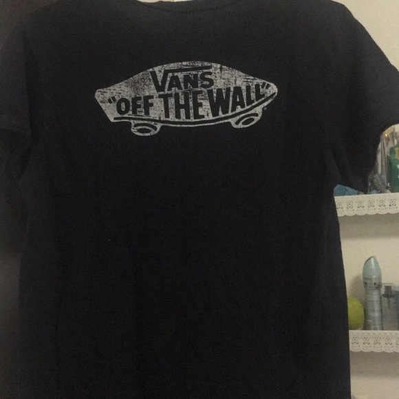 T shirt - Picture 2 of 2